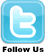 Follow Chicago Executive Coaching on Twitter