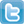 Twitter Link