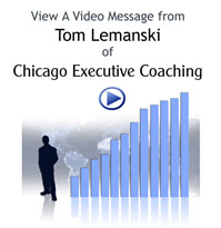 Video Introduction